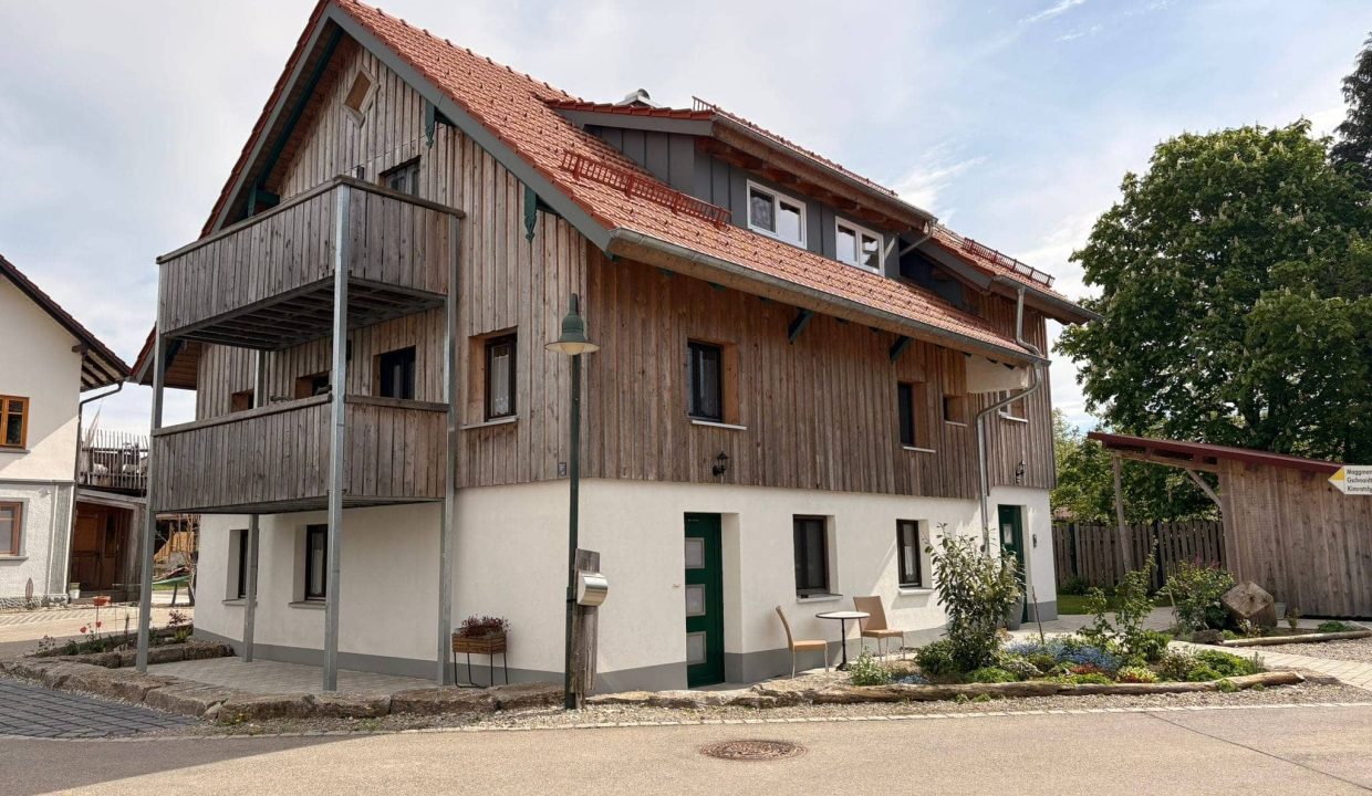 Ferienwohnungen-allgaeu-beimurigenmattes-frauenzell