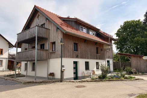 Ferienwohnungen-allgaeu-beimurigenmattes-frauenzell