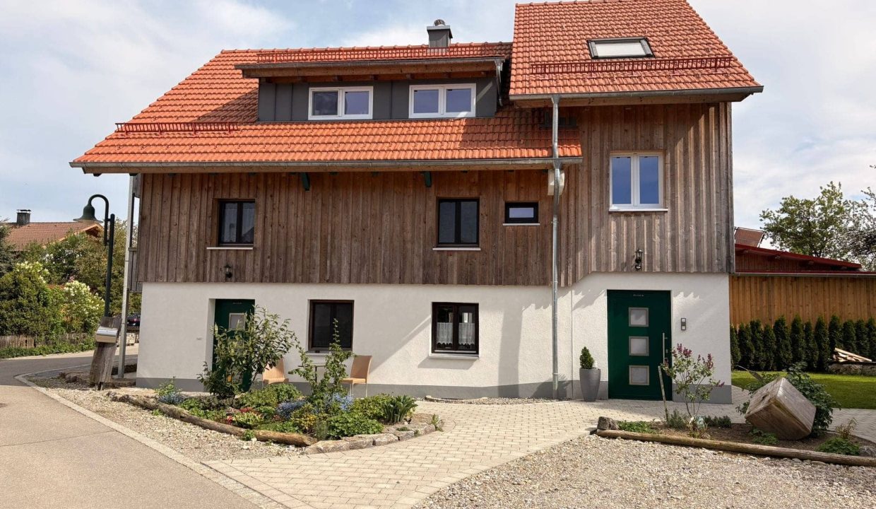 Ferienwohnungen-beimurigenmattes-frauenzell
