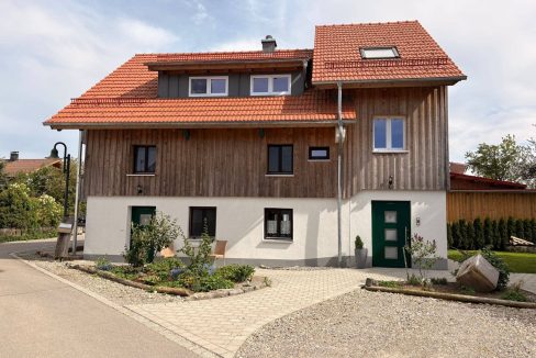 Ferienwohnungen-beimurigenmattes-frauenzell